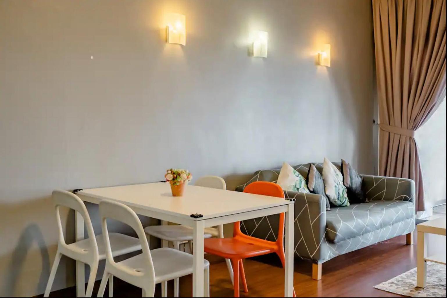 Homestay Superior Maya